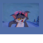 Papergei