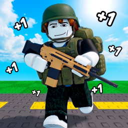Previous icon game thumbnail