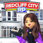 Redcliff City 🏡RP 