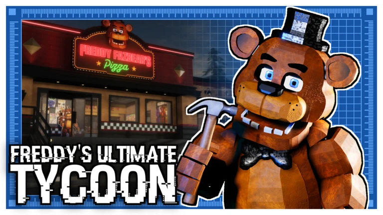 Thumbnail removed