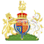 [UK] -The Royal Family-