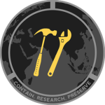GRC | Engineering and Technical Services