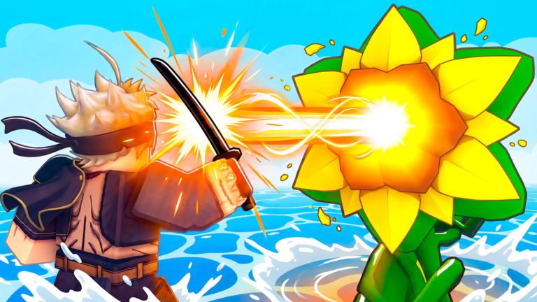 Thumbnail added