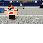 legendary wr