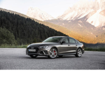 Hodi_XD23 Gruppe