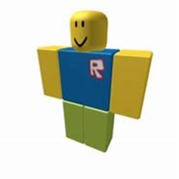 Adopt a noob! icon