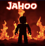 Jahoo studios