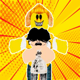Mike.exe Obby: Nightmare Continues