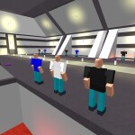 Push The Noobs To Doom v3.0