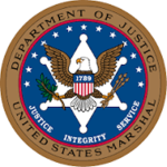 USA || United States Marshals Service