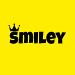 Smiley Games!