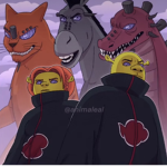 BBrokuu