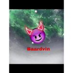 baard vin army