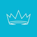 CrownGG
