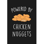 Le Smol nuggets