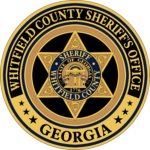 Whitfield County Sheriff’s Office