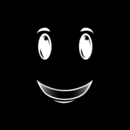 Planet Winning Smile