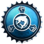 Shark Punching Center: [Initiative] Group Thumbnail