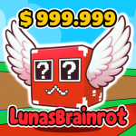 LunasBrainrot