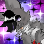 Wolf demon games&more fan group