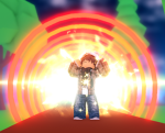 Billy's Community Server