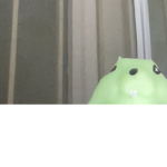 the_donot_joingroup