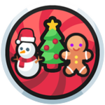 Winter Event