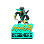 Ninja Designers
