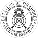 Batallón De Tiradores | Ejército Filipino