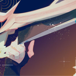 ✧