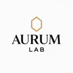 Aurum Lab