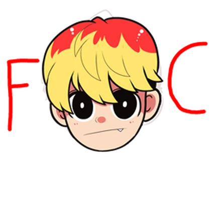 ไอเก้า BEDWAR FC CCCGZZZT เทพทรู Roblox group icon