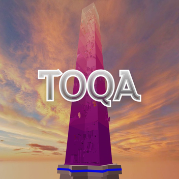 Tower of Quaint Activations