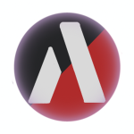 Atlas_Studios!