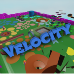 Velocity! Studios