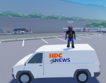 REX-J OFFICIAL HQ