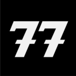 7-77