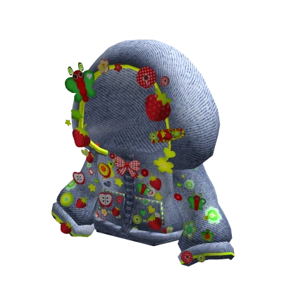 Item Thumbnail