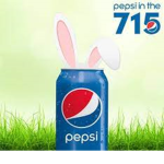 pepsi is good