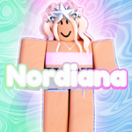 Nordiana