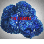 The Azurite Family