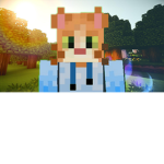 Jogy