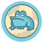Frog Cult >:D