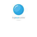 Big Bubble Studios