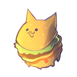 Hamburger Empire