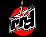R.R.D.