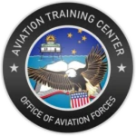 //CGATC// Coast Guard Aviation Training Center