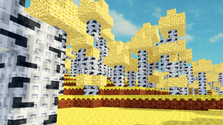 Thumbnail removed