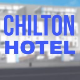 Chilton Hotel (v2)