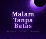 MALAM TANPA BATAS